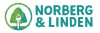 Norberg & Linden