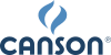 CANSON