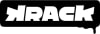 KRACK