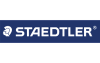 Staedtler