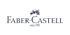 FABER CASTELL