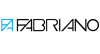 FABRIANO