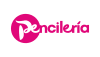 PENCILERÍA