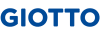 GIOTTO