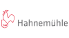 HAHNEMUHLE
