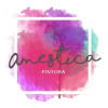 AMESTICA PINTORA