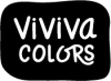 Viviva Colors