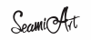 Seamiart