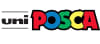 UNI-POSCA