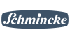 SCHMINCKE