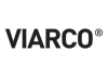 VIARCO