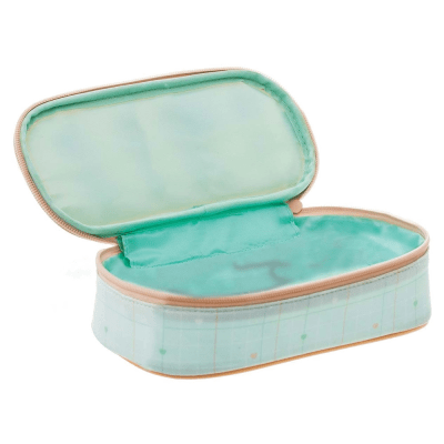 ESTUCHE TILIBRA Mini Box LOVELY FRIEND