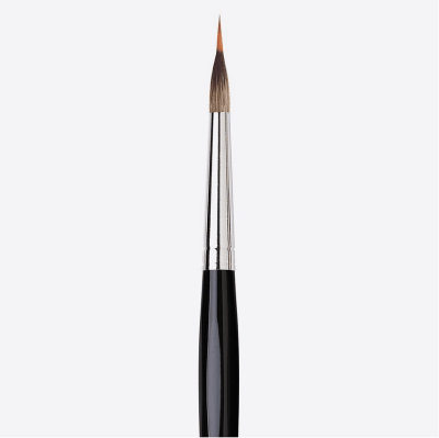 PINCEL ACUARELA DA VINCI CASANEO LINER 82