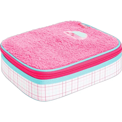 ESTUCHE TILIBRA Box TEDDY3