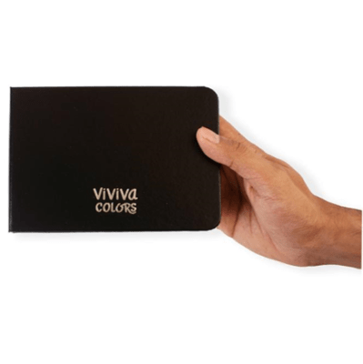 SKETCHBOOK VIVIVA Ivory 240 grms - Variedad de Tamaños1