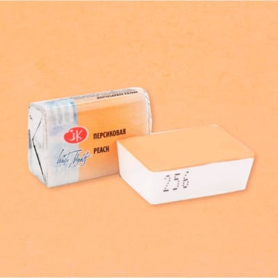 PASTILLA WHITE NIGHTS Pastel 1/1 pan - Variedad de Colores