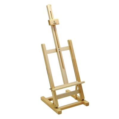 ATRIL SOBREMESA ARTEL1