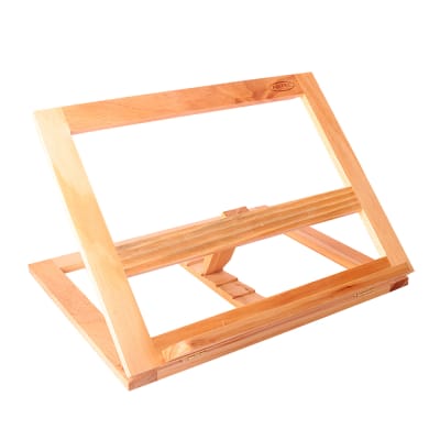 ATRIL SOBREMESA ARTEL 33X26 CM1