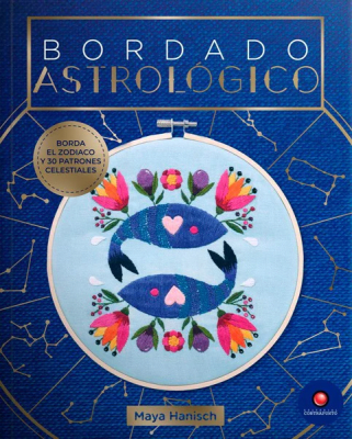 LIBRO EDITORIAL CONTRAPUNTO BORDADO ASTROLOGICO1