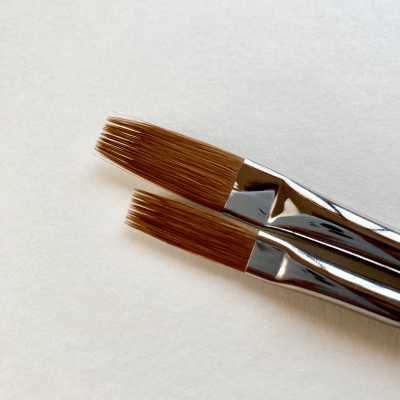 PINCEL ROSEMARY & CO Red Dot XL Comber- Variedad de Tamaño2