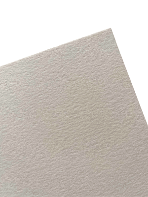 CROQUERA STRATHMORE ACUARELA Serie 400 12h 300gr 15.2x30.5cm