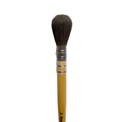 PINCEL ROSEMARY & CO Sienna Mops