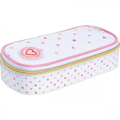 ESTUCHE TILIBRA Mini Box