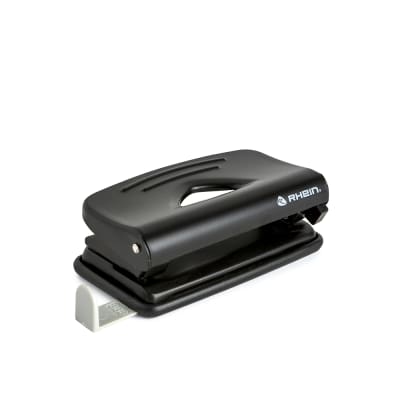 PERFORADORA CHICA RHEIN1