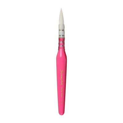 PINCEL SEAMIART Mopa mango corto1
