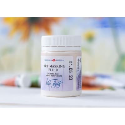 ENMASCARADOR WHITE NIGHTS 50 ml1