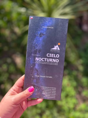 GUÍA DE BOLSILLO CIELO NOCTURNO3
