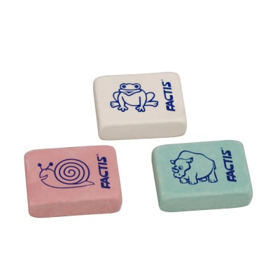 GOMA DE MIGAS FACTIS COLORES Y DISEÑOS1