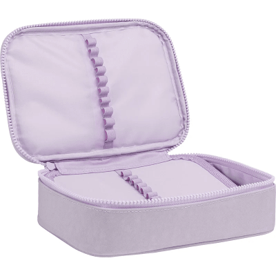 ESTUCHE TILIBRA Box