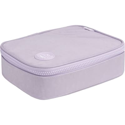 ESTUCHE TILIBRA Box1