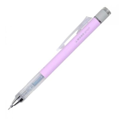TOMBOW Portaminas MONO Graph 0.5