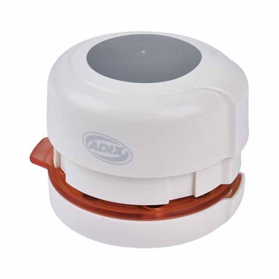 PERFORADORA MAGNÉTICA ANYWHERE 2