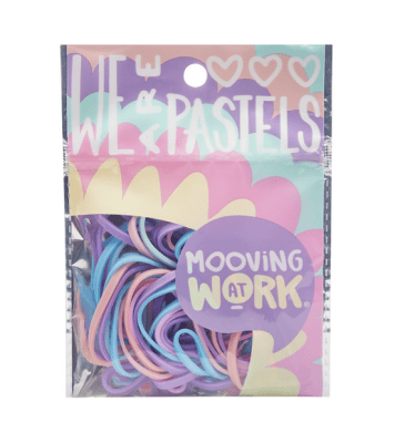 SET ELÁSTICOS PASTEL MOOVING1