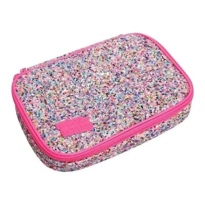 Maxi Estuche mooving - Variedad de color