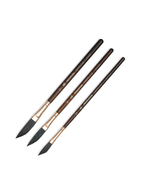 PINCEL ACUARELA PRINCETON NEPTUNE DAGGER