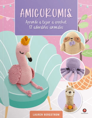 LIBRO EDITORIAL CONTRAPUNTO AMIGURUMIS1