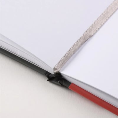 LIBRETA CANSON Graduate Manga