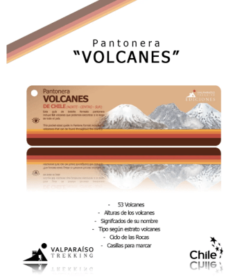 PANTONERA VOLCANES3