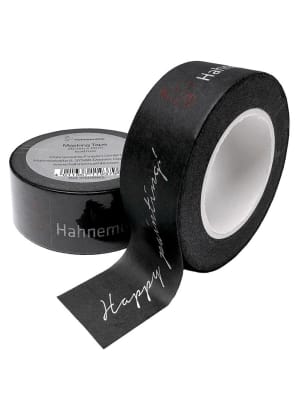 MASKING TAPE HAHNEMÜHLE 20mm 2M4