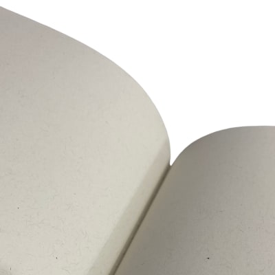 Libreta Revive Torre Cosida - 60 hojas recicladas tamaño b5