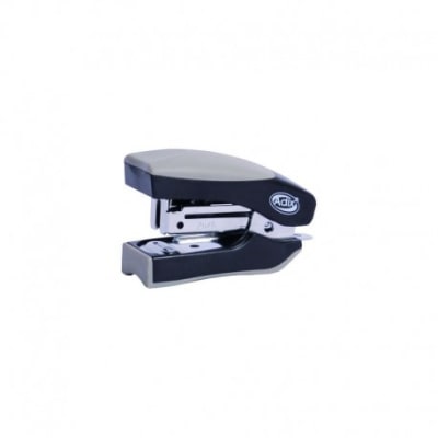 MINI CORCHETERA ADIX STAND UP NEGRA1