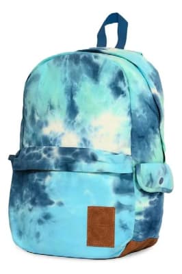MOCHILA MOOOVING BAIRES BATIK