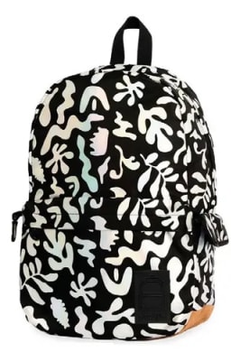 MOCHILA MOOOVING BAIRES AMORPHUS2