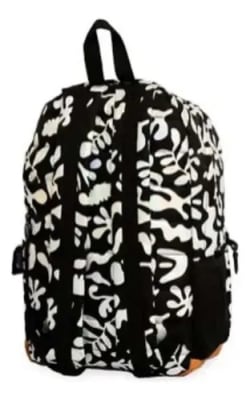 MOCHILA MOOOVING BAIRES AMORPHUS