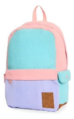 MOCHILA MOOOVING BAIRES PASTEL1