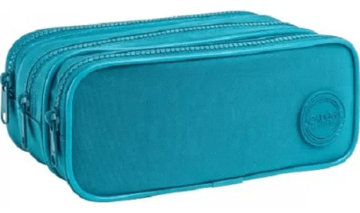 ESTUCHE TILIBRA Academie Triple1